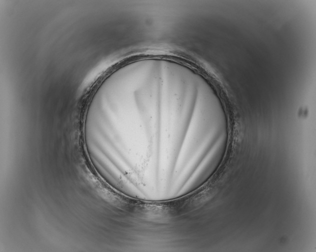 X0000115011456200911161549