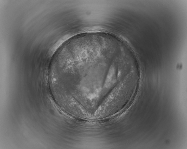 X0000115011457200911161549