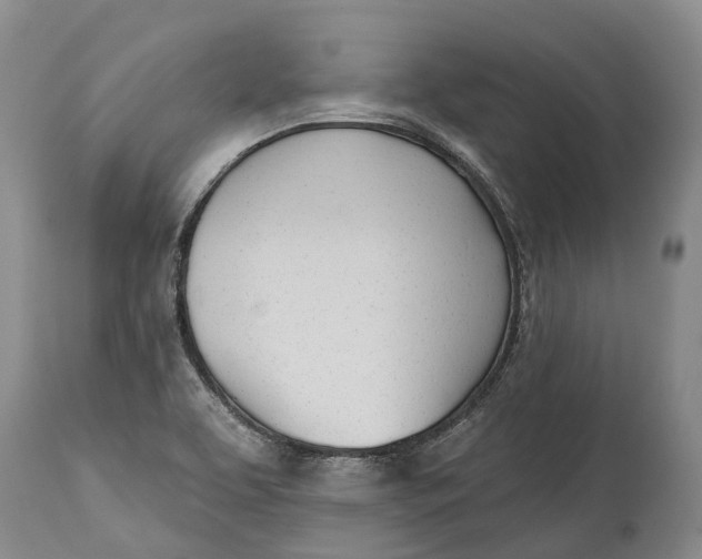 X0000115011463200911161549