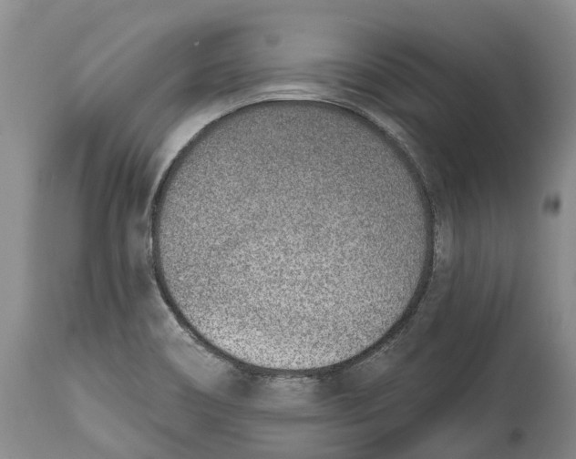 X0000115011466200911161549