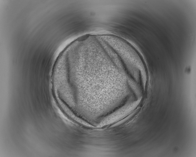 X0000115011485200911161548