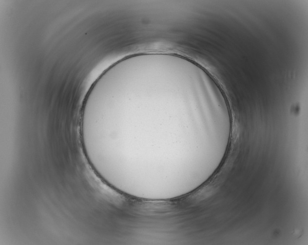 X0000115011486200911161548