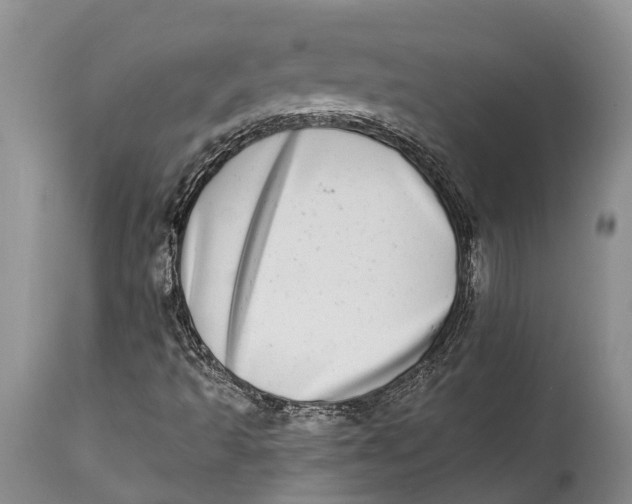 X0000115011493200911161548