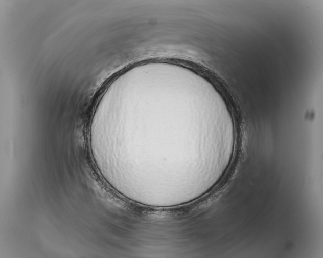 X0000115011497200911161548