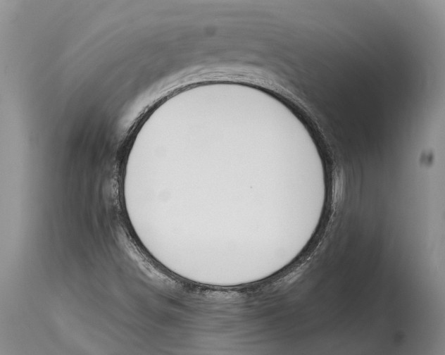 X0000115011498200911161548