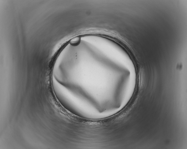 X0000115011501200911161548