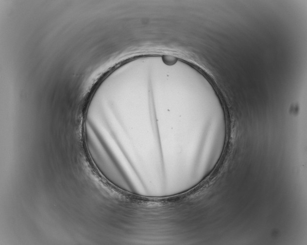 X0000115011507200911161548