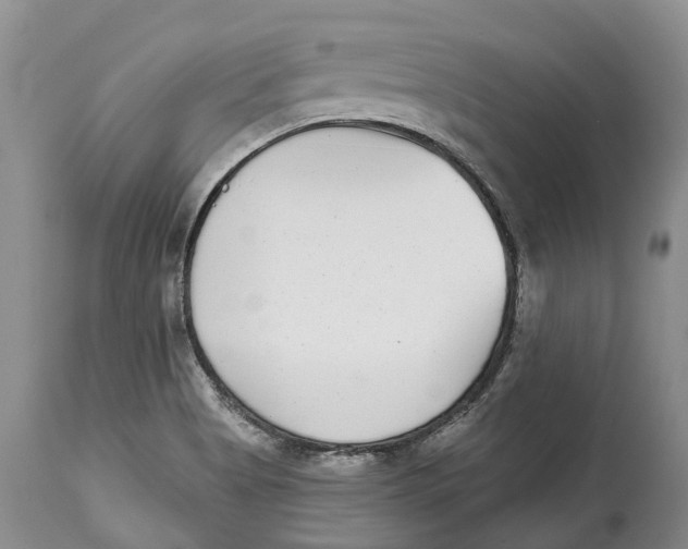 X0000115011513200911161548