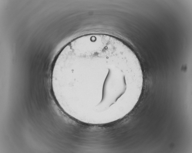 X0000115011514200911161548