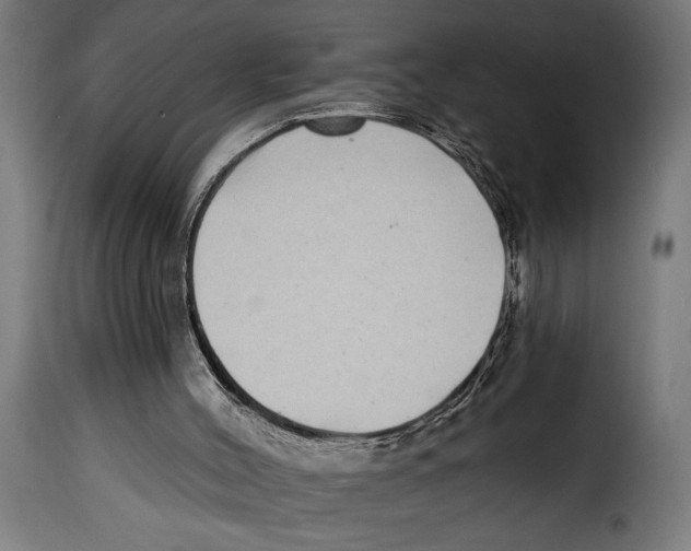 X0000115010004200911231237