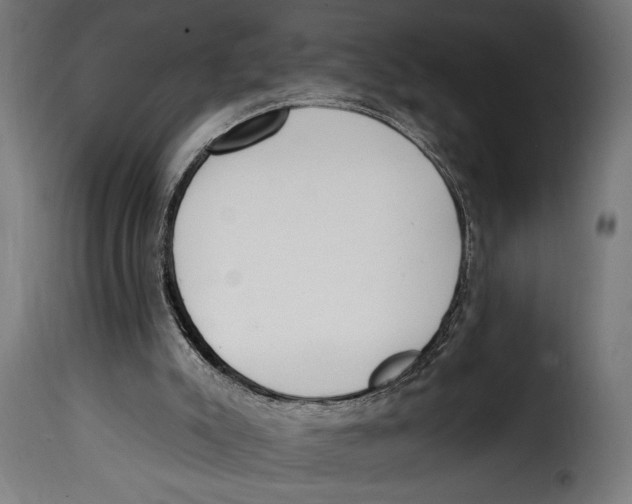 X0000115010007200911231237