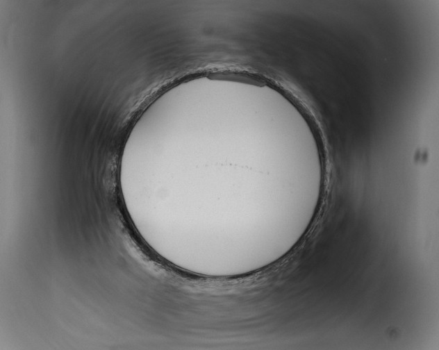 X0000115010009200911231237