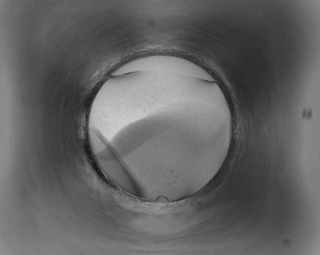 X0000115010023200911231237