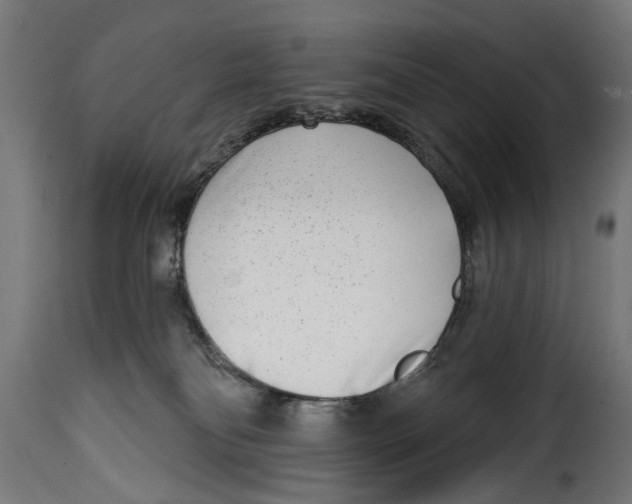 X0000115010134200911231235