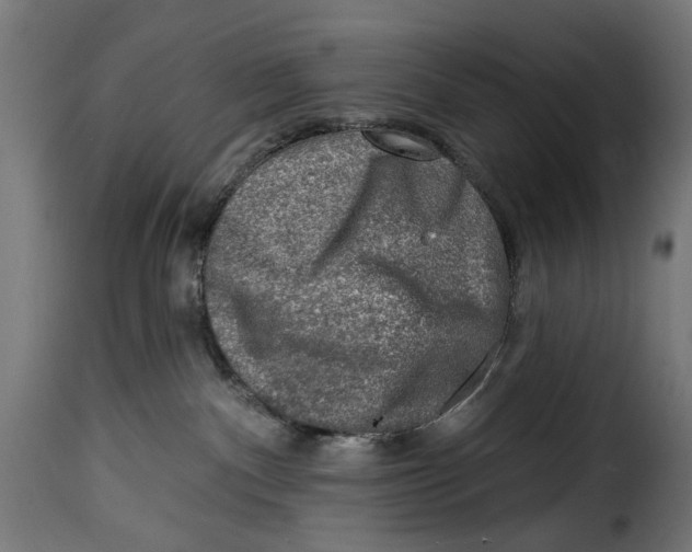 X0000115010140200911231235