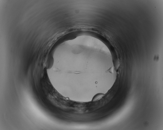 X0000115010143200911231235