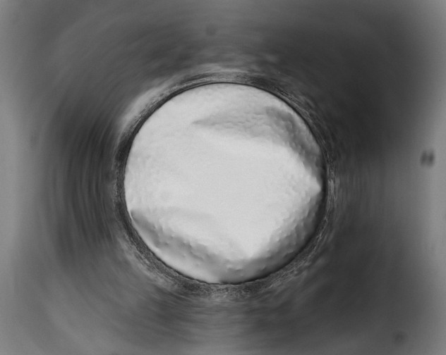 X0000115010149200911231235