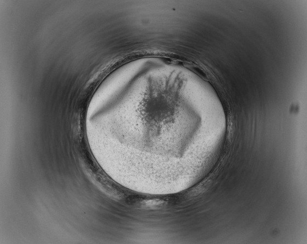 X0000115010158200911231235
