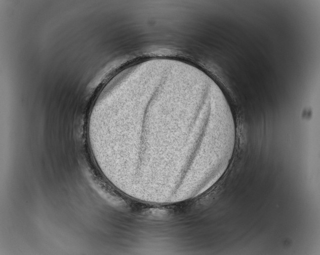 X0000115010159200911231235