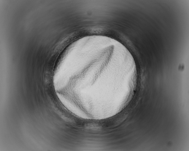 X0000115010161200911231235