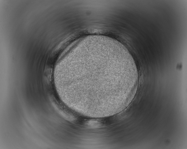 X0000115010171200911231235