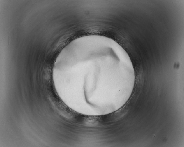 X0000115010175200911231235