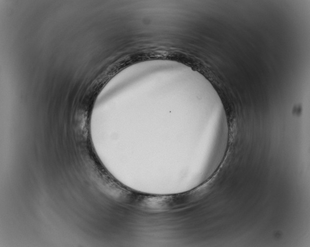 X0000115010178200911231235