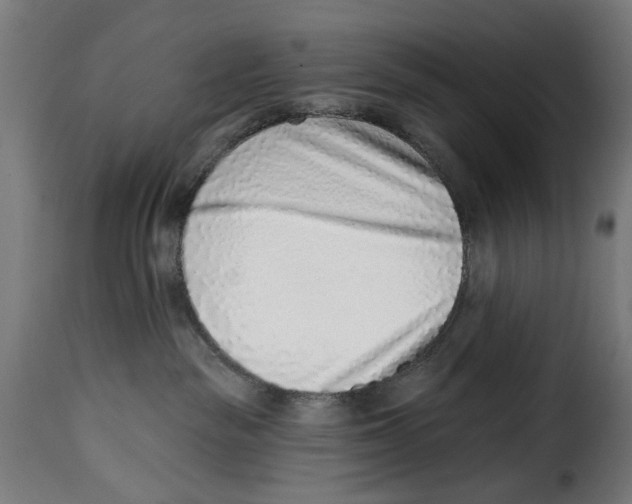 X0000115010189200911231235
