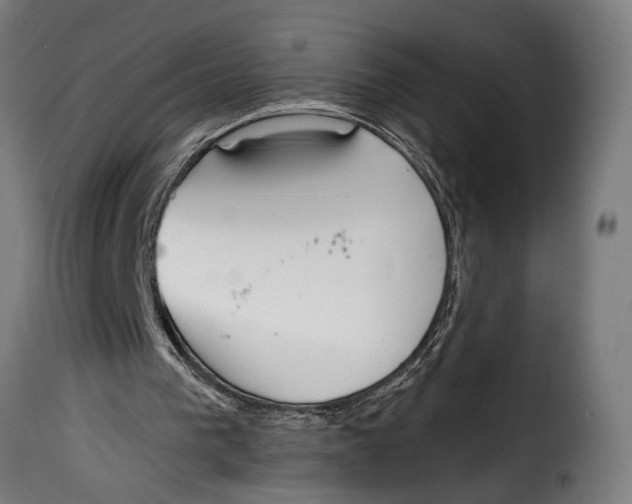X0000115010193200911231234