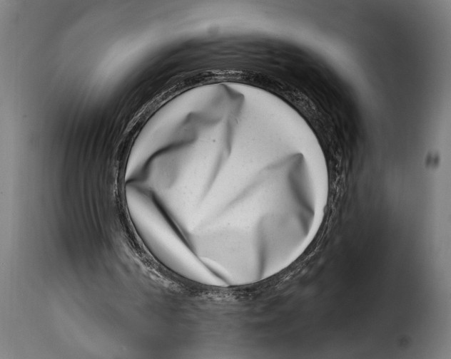 X0000115010194200911231234