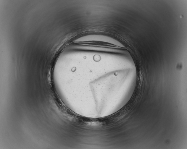 X0000115010212200911231234