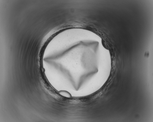 X0000115010246200911231233