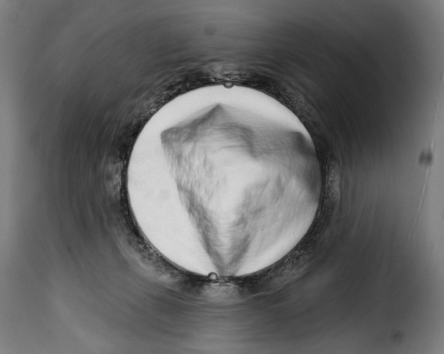 X0000115010271200911231233