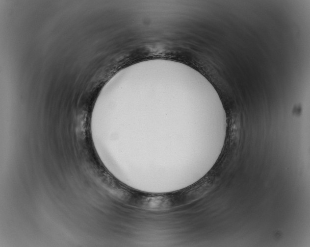 X0000115010275200911231233