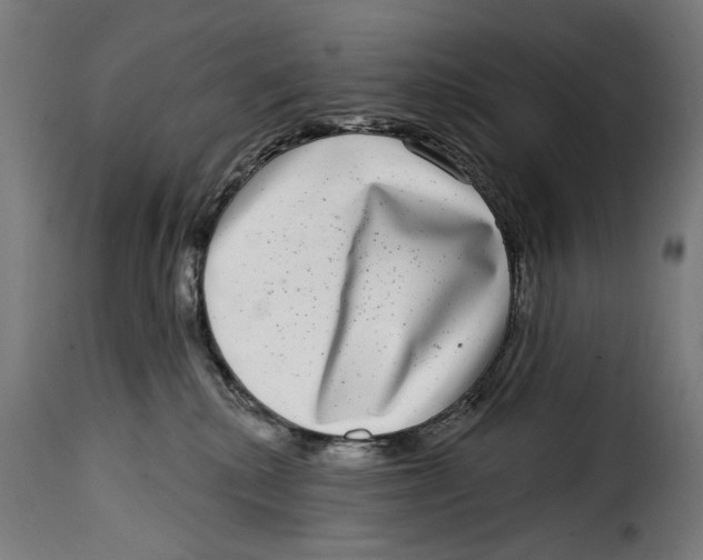 X0000115010280200911231234