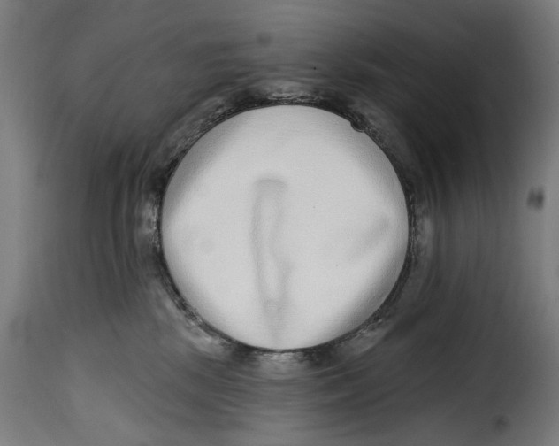 X0000115010281200911231234