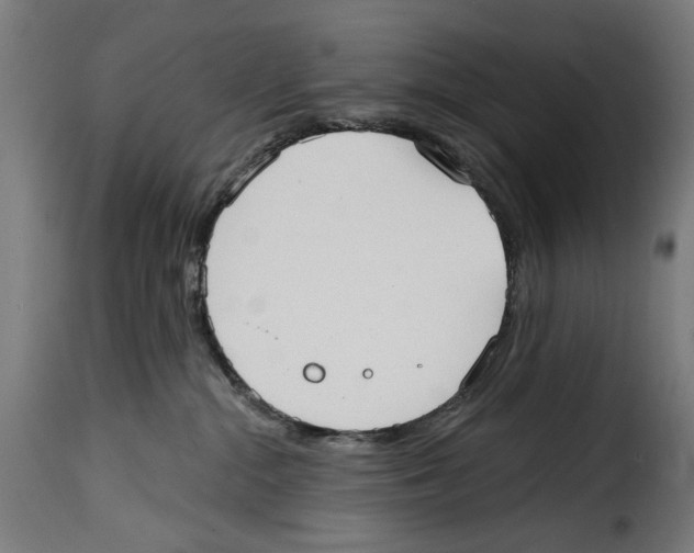 X0000115010284200911231234