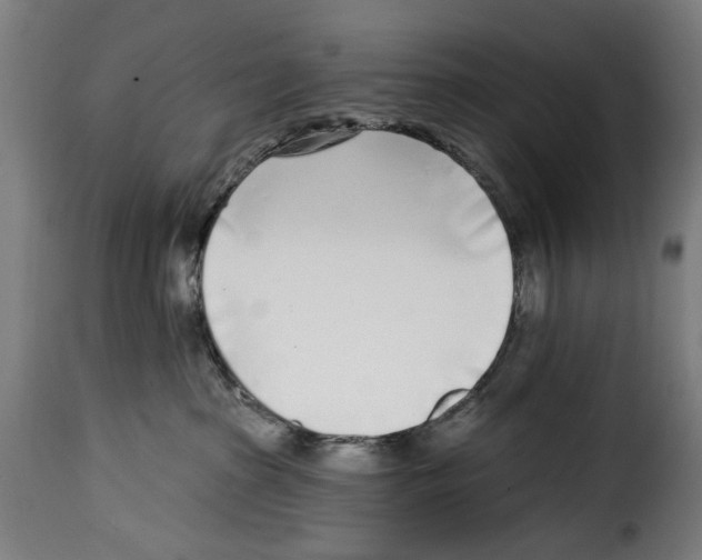 X0000115010285200911231234
