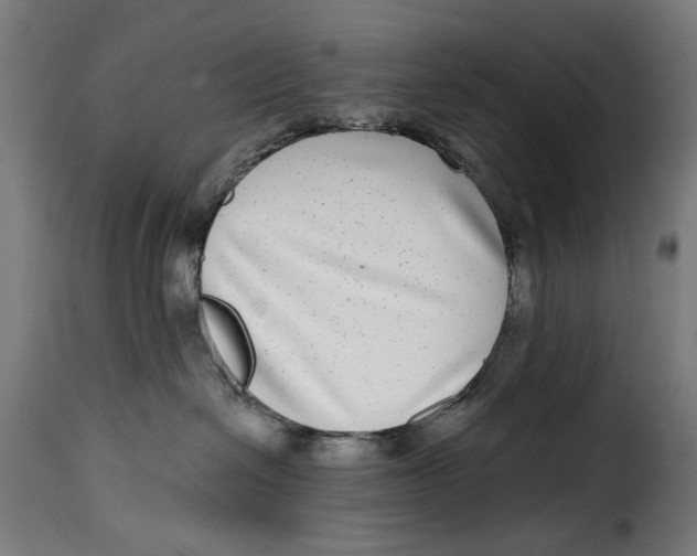 X0000115010286200911231234