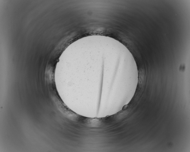 X0000115010287200911231234