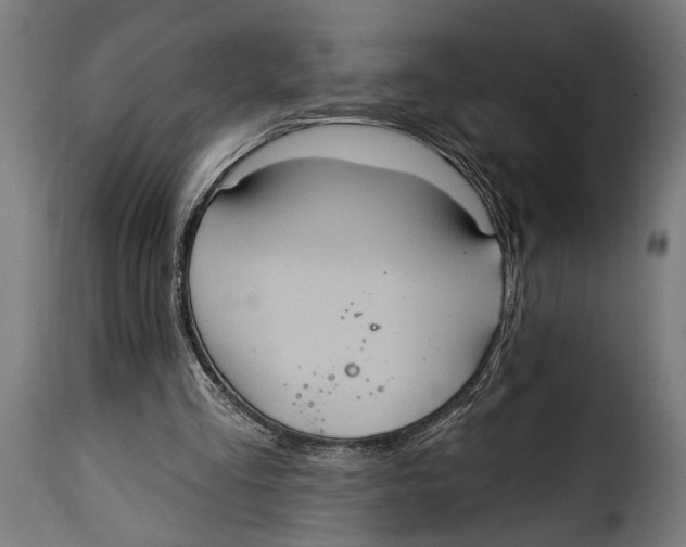 X0000115010293200911231233