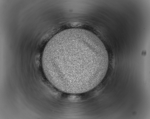 X0000115010319200911231233