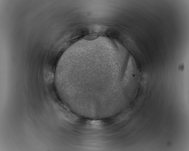 X0000115010324200911231232