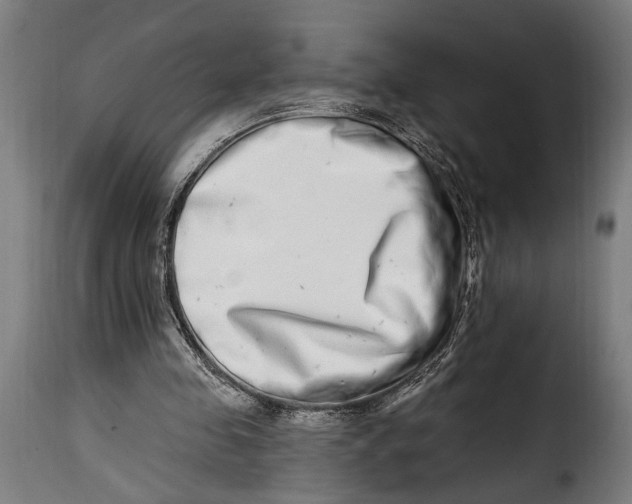 X0000115010341200911231232