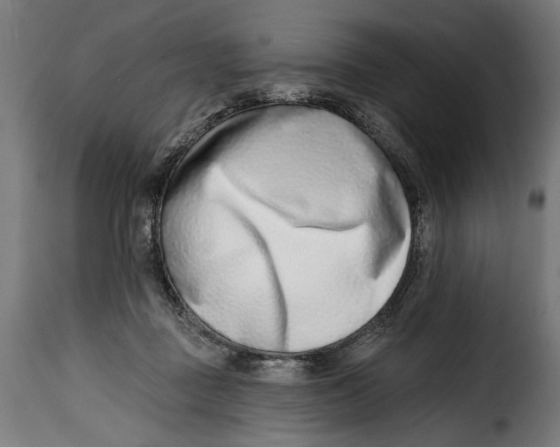 X0000115010363200911231232