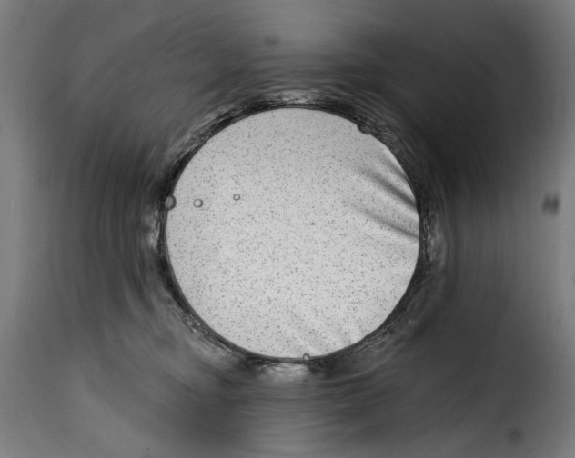 X0000115010374200911231232