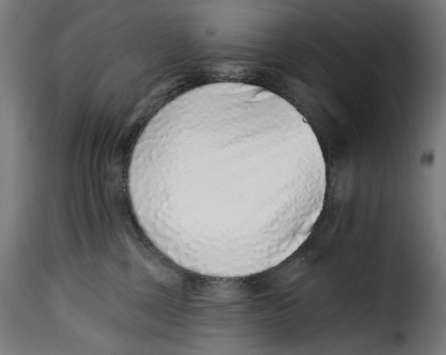 X0000115010377200911231232