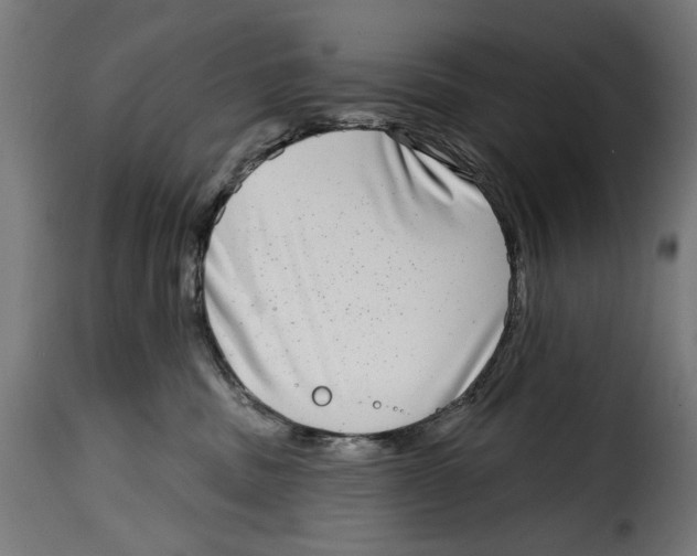 X0000115010379200911231232