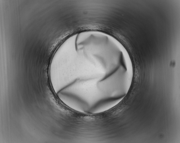 X0000115010394200911231231