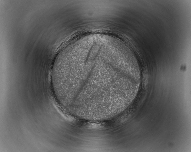 X0000115010405200911231231